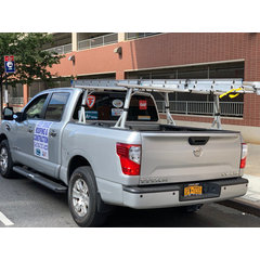 New Image Roofing & Construction.