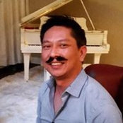 Tom Nguyen's photo