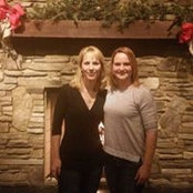 Allison Dean's photo