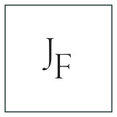 JODI FLEMING DESIGN's profile photo