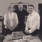 R+D ARCHITECTURE's photo