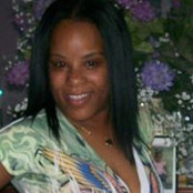 Terri Summers's photo