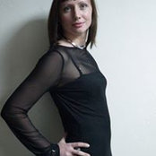 Дарья Александрова's photo