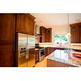 OK Woodcrafters Co.'s profile photo