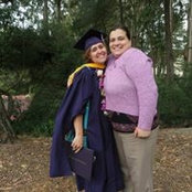 Anastasia Conrad's photo
