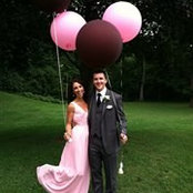 Kristina Williams's photo