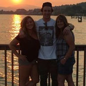 Patty Santos's photo