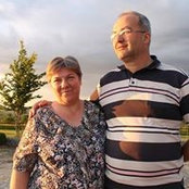 Daniela Deaconu's photo