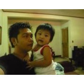Kenneth Pua's photo