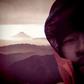 Daisuke Satos foto