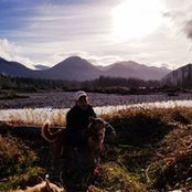 Scott Brown's photo