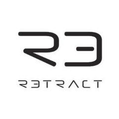 R3TRACT