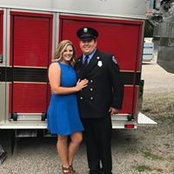 Shelby Attaway's photo