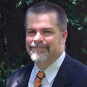 Michael Corley's photo