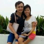 KoKhow Wong's photo
