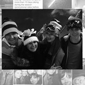 Ursula Smyth's photo