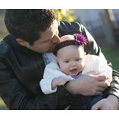 Justin LeCroy's photo