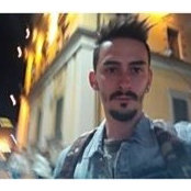 Foto von AndRo AndRea