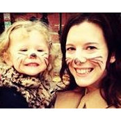 Elizabeth Riordan's photo