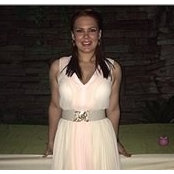 Antonella Grütter's photo