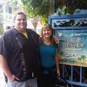 Kathie Bonahoom's photo