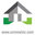 A Renewable Construction Inc.