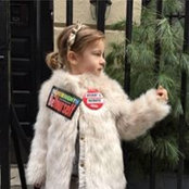 Daisy Nemeth's photo