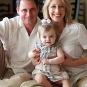 Elizabeth Bonfanti Walker's photo