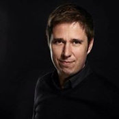 Christian Laur's photo