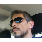 Foto von Rogerio Lemos