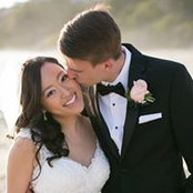 Patricia Hoffman's photo