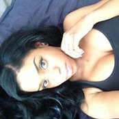 Summer Turners foto