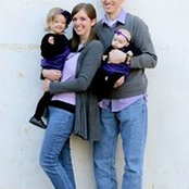 Danielle Stradling's photo