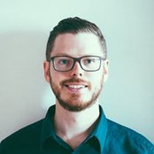 Chris Janzen's photo