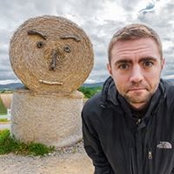 Leo Garvey's photo