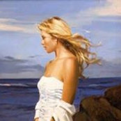 Laurette Piculin's photo