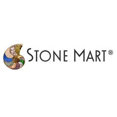 Stone Mart