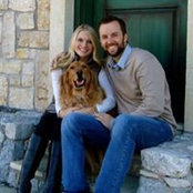 Kellie Wendte's photo