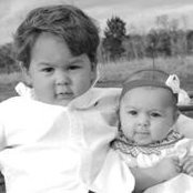 Val Daigle's photo
