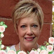 Yvonne Rector's photo