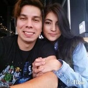 Andres Ortiz's photo