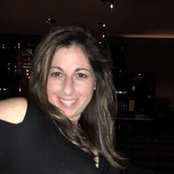 Lynn Marie's photo