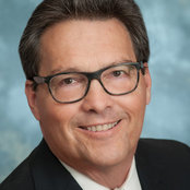 Ernie Borns foto