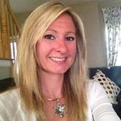 Trisha Taylor Nappi's photo
