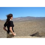 Michela Giuliani's photo