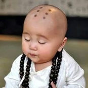 Tony Phan's photo