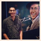 Kelii Lee's photo