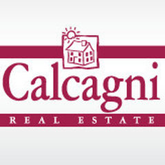 Calcagni Real Estate