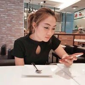 Vanmai Wanwisa's photo