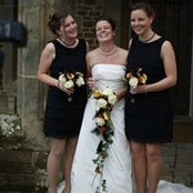 Laura Wilson's photo
